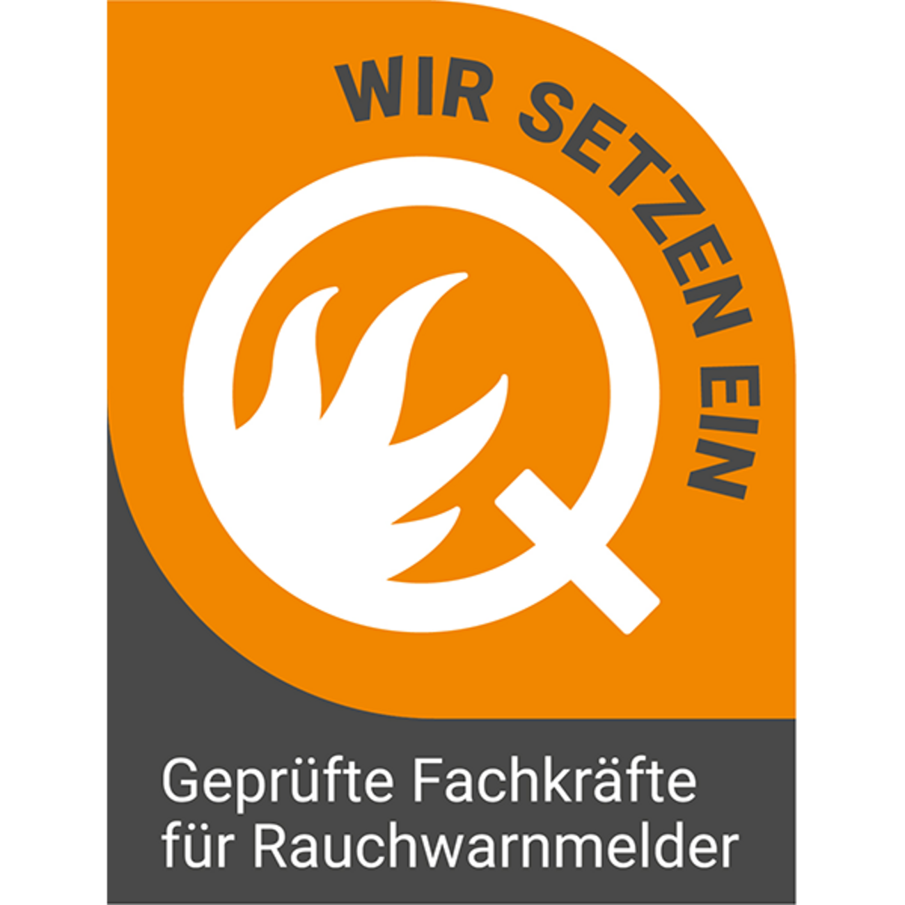 Wir sind bei Hema Elektrotechnik GmbH in Rosenheim