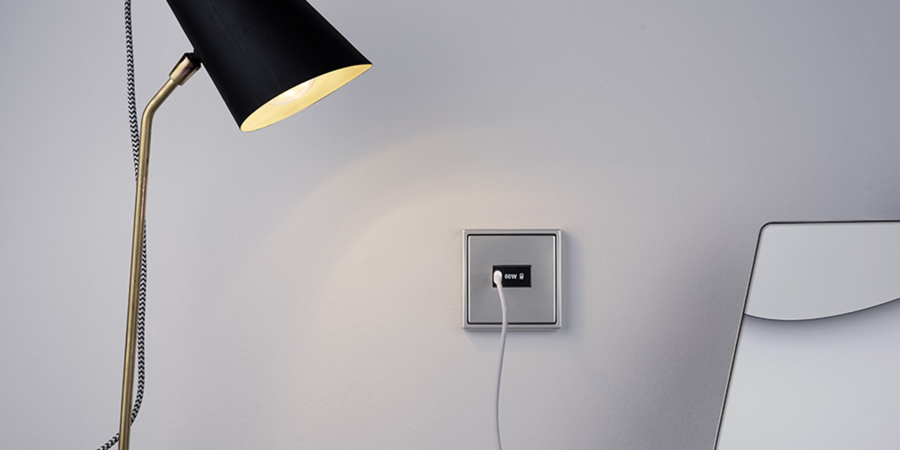 Ladegerät USB PD 60 bei Hema Elektrotechnik GmbH in Rosenheim