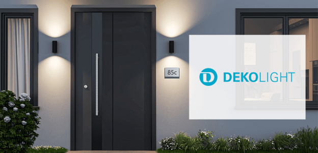 DEKO-LIGHT bei Hema Elektrotechnik GmbH in Rosenheim