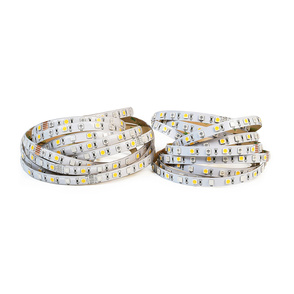 LED Stripes Standard bei Hema Elektrotechnik GmbH in Rosenheim