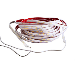 LED Stripes ab IP44 bei Hema Elektrotechnik GmbH in Rosenheim