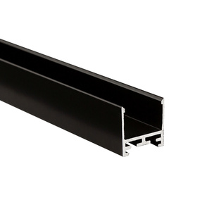 LED-Profile bei Hema Elektrotechnik GmbH in Rosenheim