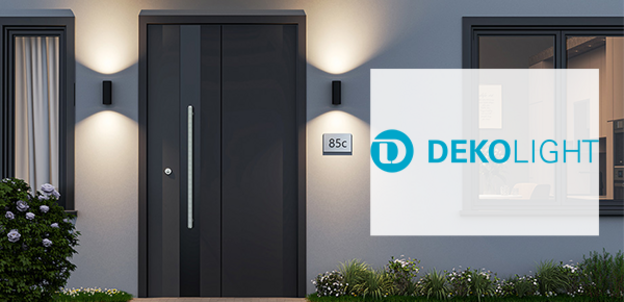 DEKO-LIGHT bei Hema Elektrotechnik GmbH in Rosenheim