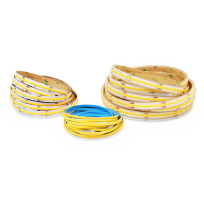 LED Stripes COB bei Hema Elektrotechnik GmbH in Rosenheim