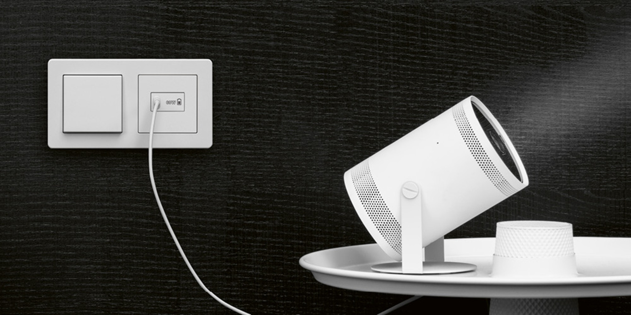 Ladegerät USB PD 60 bei Hema Elektrotechnik GmbH in Rosenheim